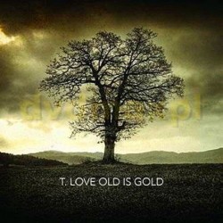 Old Is Gold [2CD]