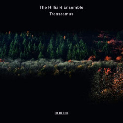The Hilliard Ensemble:...