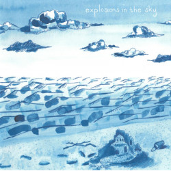 Explosions In The Sky: How...