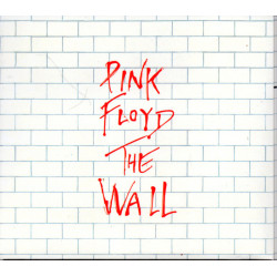 Pink Floyd: The Wall...