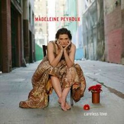 Madeleine Peyroux: Careless...