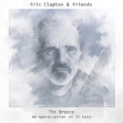 Eric Clapton & Friends: The...