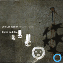 Joe Lee Wilson / Jimmy...