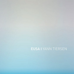 Yann Tiersen: Eusa - Piano...