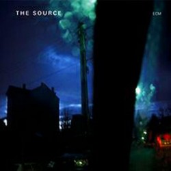 The Source: The Source