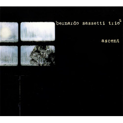 Bernardo Sassetti Trio2:...