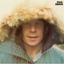 Paul Simon: Paul Simon