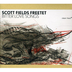 Scott Fields Freetet:...