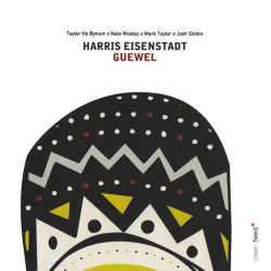 Harris Eisenstadt: Guewel