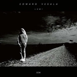 Edward Vesala: Lumi -...