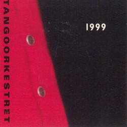 Tango Orkestret - 1999