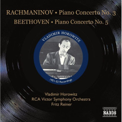 Beethoven: Piano Conc. No....