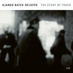 Django Bates' Beloved: The...