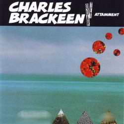 Charles Brackeen Quartet:...