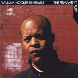William Hooker Ensemble:...