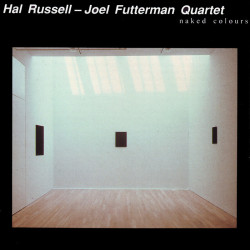 Hal Russell / Joel...