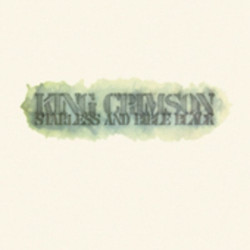 King Crimson: Starless &...