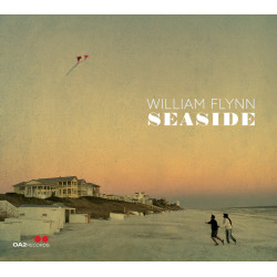 William Flynn: Seaside