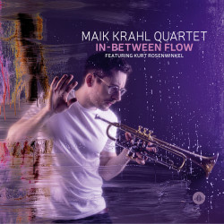 Maik Krahl Quartet:...