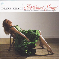 Diana Krall with The...