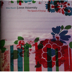 Mike Reed Loose Assembly:...