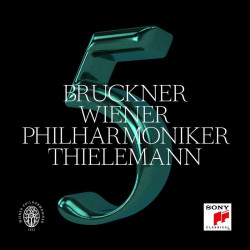 Wiener Philharmoniker,...