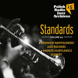 Standards vol. 2 - Polish...