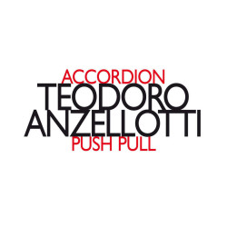 Teodoro Anzelotti: Push Pull