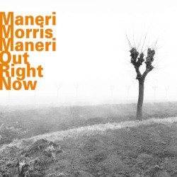 Joe Maneri / Joe Morris /...
