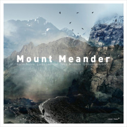 Mount Meander: Mount Meander