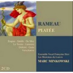 Jean Philippe Rameau:...