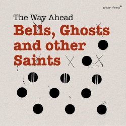 The Way Ahead: Bells,...