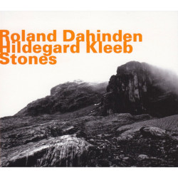 Roland Dahinden / Hildegard...