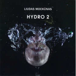 Liudas Mockunas: Hydro 2