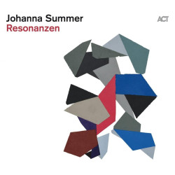 Johanna Summer: Resonanzen