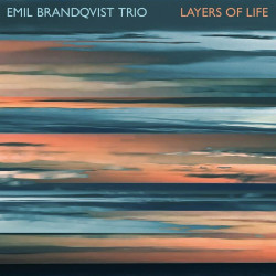 Emil Brandqvist Trio:...