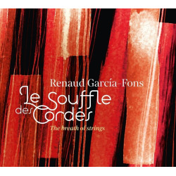 Renaud Garcia-Fons: Le...