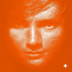 Ed Sheeran: + [Vinyl 1LP]