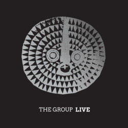 The GROUP: Live