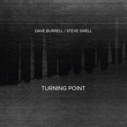 Dave Burrell, Steve Swell:...