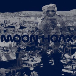 Moon Hoax: Moon Hoax