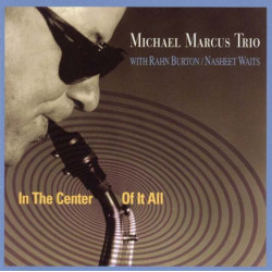 Michael Marcus: In The...