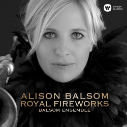 Alison Balsom / Balsom...