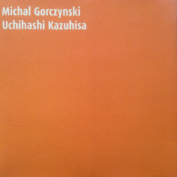 Michal Gorczynski &...