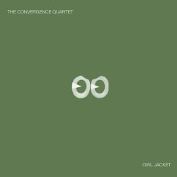 Convergence Quartet: Owl...