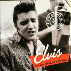 Elvis Presley: Classic...