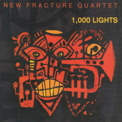 New Fracture Quartet -...