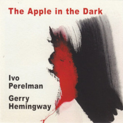 Ivo Perelman / Gerry...