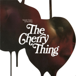 Neneh Cherry & The Thing:...
