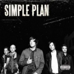 Simple Plan [CD+DVD]